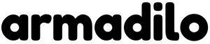 skinrenowa