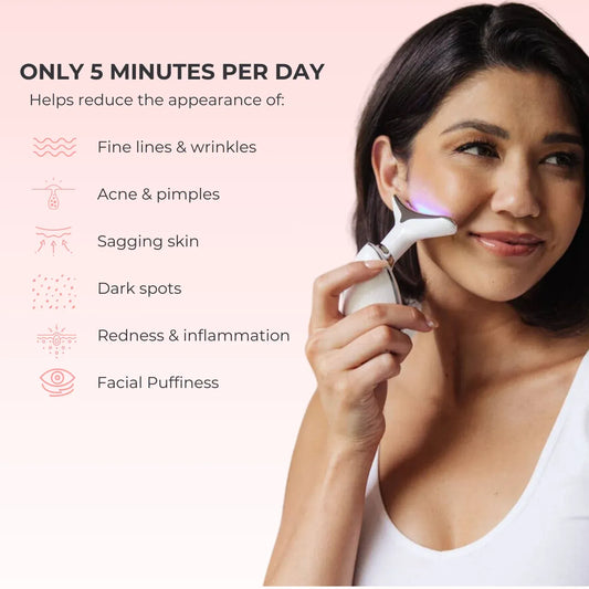 -skinrenowa device