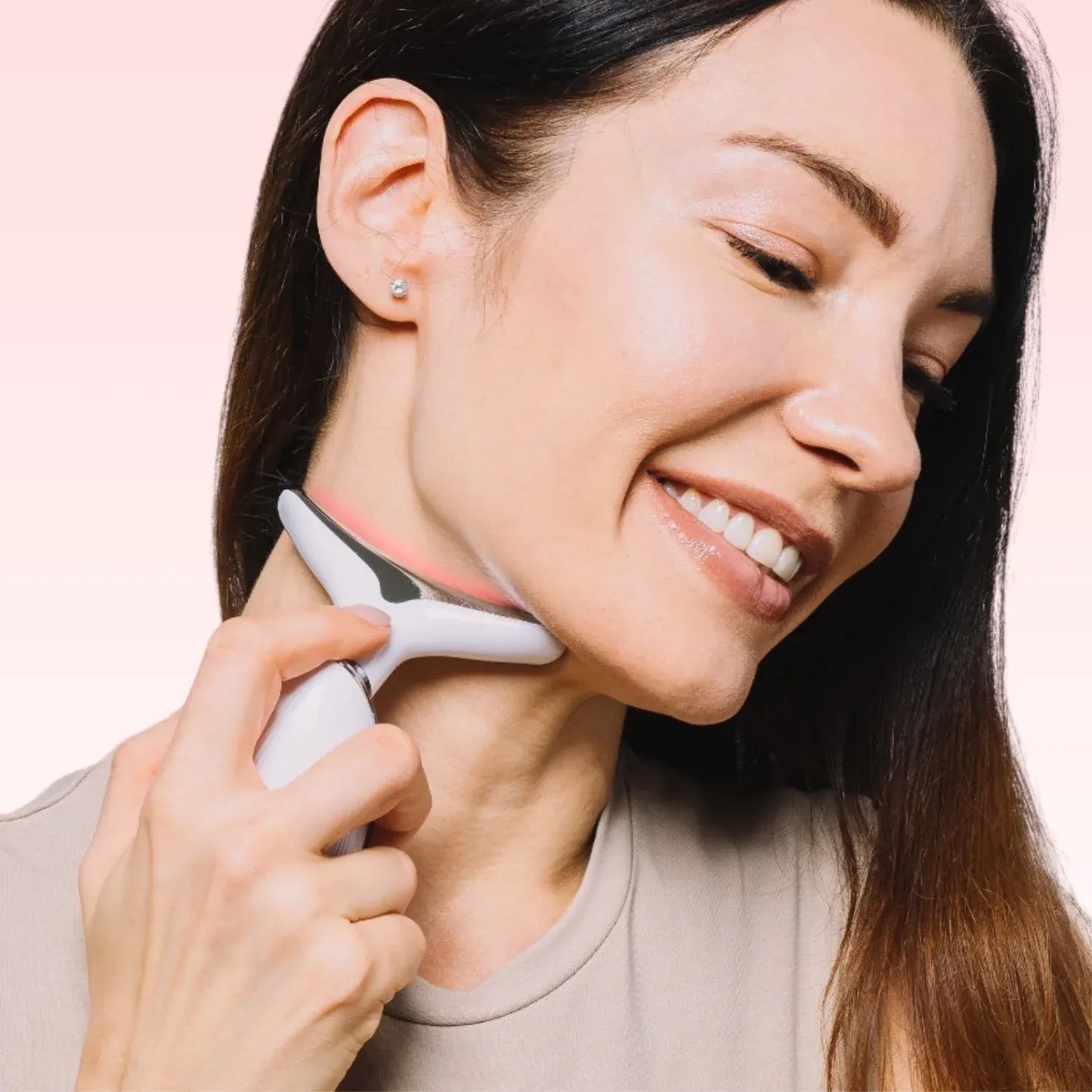 skinrenowa device