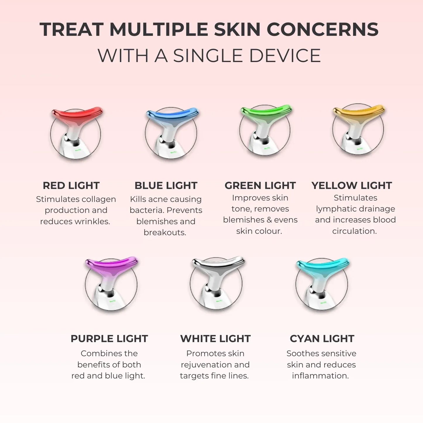 skinrenowa device