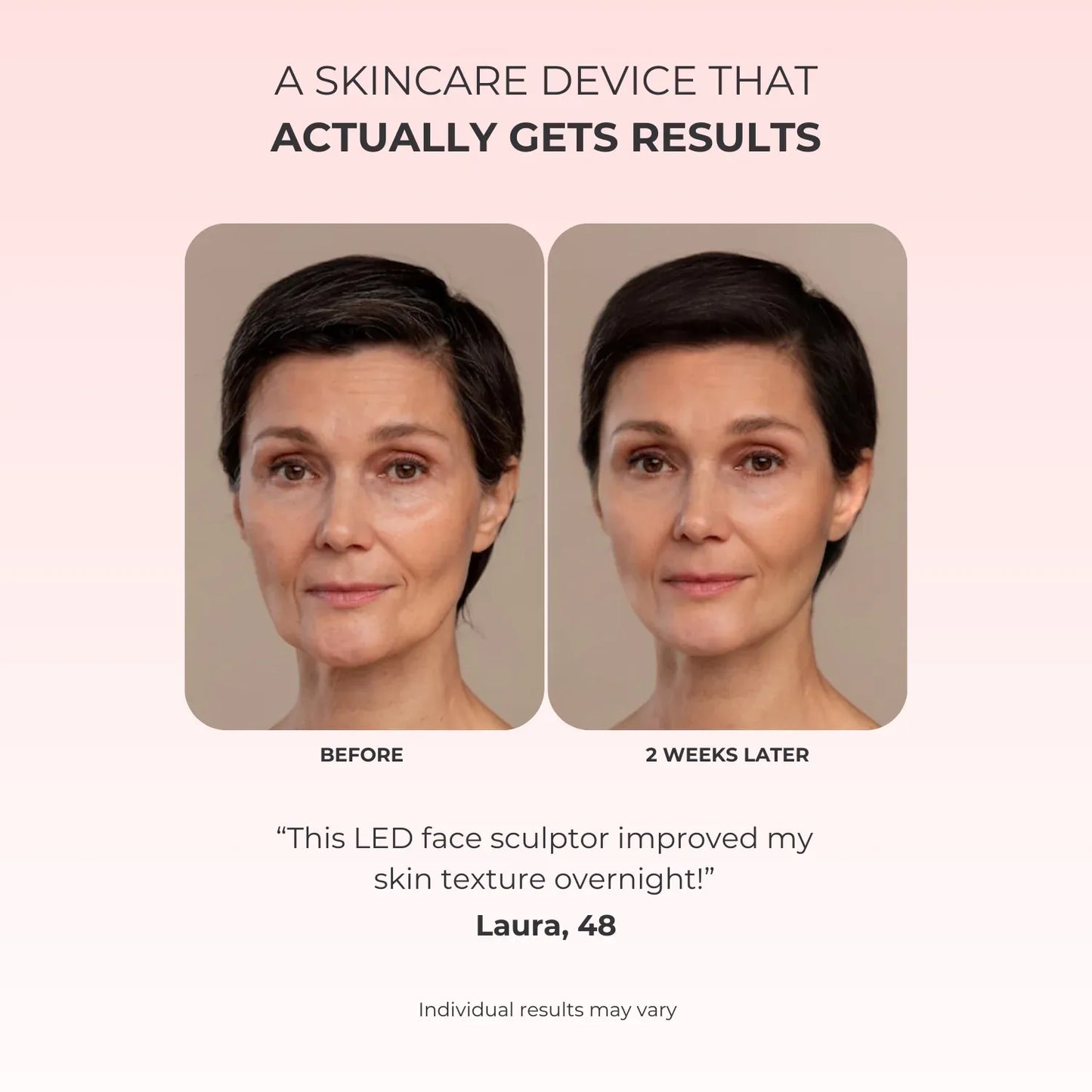 skinrenowa device